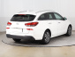 Hyundai i30, 2018 – foto 5