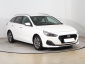 Hyundai i30, 2018 – foto 1