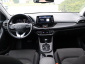 Hyundai i30, 2018 – foto 2