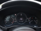 Mazda CX-30, 2022 – foto 14