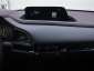Mazda CX-30, 2022 – foto 15