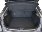 Mazda CX-30, 2022 – foto 17