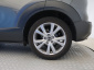 Mazda CX-30, 2022 – foto 18