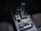 Mazda CX-30, 2022 – foto 19