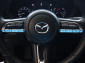Mazda CX-30, 2022 – foto 25