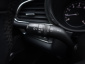 Mazda CX-30, 2022 – foto 26
