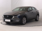 Mazda CX-30, 2022 – foto 7