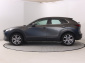 Mazda CX-30, 2022 – foto 8