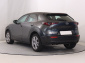 Mazda CX-30, 2022 – foto 4