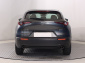 Mazda CX-30, 2022 – foto 9