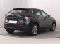Mazda CX-30, 2022 – foto 5