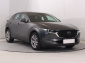 Mazda CX-30, 2022 – foto 1