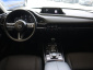 Mazda CX-30, 2022 – foto 2