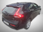 Volvo V40, 2018 – foto 2
