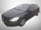 Volvo V40, 2018 – foto 1