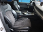 Audi Q7, 2016 – foto 11