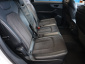 Audi Q7, 2016 – foto 12