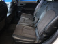 Audi Q7, 2016 – foto 13
