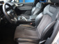 Audi Q7, 2016 – foto 3