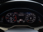 Audi Q7, 2016 – foto 14