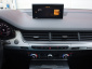 Audi Q7, 2016 – foto 15