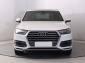 Audi Q7, 2016 – foto 2