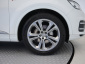 Audi Q7, 2016 – foto 18