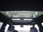 Audi Q7, 2016 – foto 19
