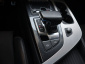 Audi Q7, 2016 – foto 20