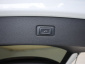 Audi Q7, 2016 – foto 26