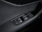 Audi Q7, 2016 – foto 27