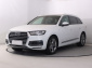 Audi Q7, 2016 – foto 3