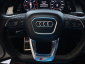 Audi Q7, 2016 – foto 28
