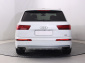 Audi Q7, 2016 – foto 9