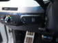 Audi Q7, 2016 – foto 29