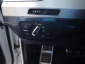 Audi Q7, 2016 – foto 30