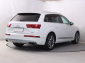 Audi Q7, 2016 – foto 5