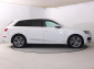 Audi Q7, 2016 – foto 10