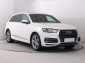 Audi Q7, 2016 – foto 1