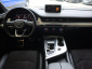 Audi Q7, 2016 – foto 2