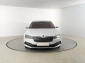 Škoda Superb, 2022 – foto 2