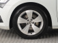 Škoda Superb, 2022 – foto 18