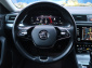 Škoda Superb, 2022 – foto 19
