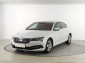 Škoda Superb, 2022 – foto 3