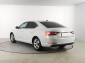 Škoda Superb, 2022 – foto 4