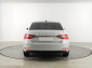 Škoda Superb, 2022 – foto 9
