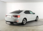Škoda Superb, 2022 – foto 5