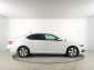 Škoda Superb, 2022 – foto 10
