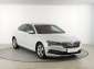 Škoda Superb, 2022 – foto 1