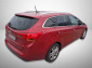 Kia Ceed, 2014 – foto 2
